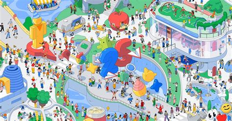 google most searched playground